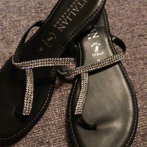 Cleaning out my closet